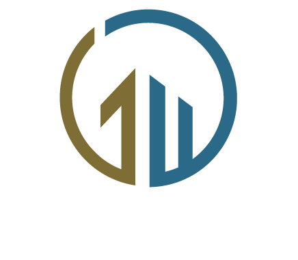 mobile logo
